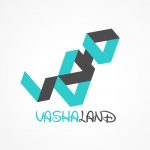 Vashaland