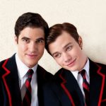 only_Klaine