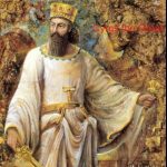 Cyrus the Great