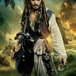 jack sparrow