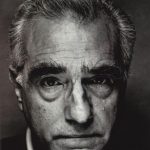 miladscorsese