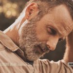 Rick__Grimes