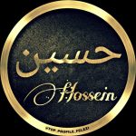 Amir Hossein Abyar