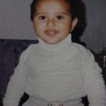 Mohsen.KJ