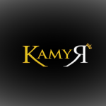 KAMYAR_SM80