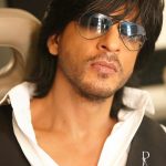 miladsrk