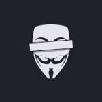 Anonymous