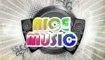 Nice-Music