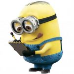 minion