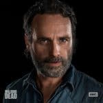 Rick_Grimes