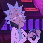 Rick_Sanchez