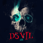 D3VIL