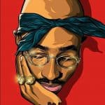 2pacsoul